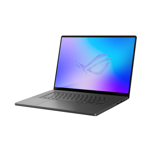 ASUS ROG Zephyrus G16 ZEPHYRUS-G16-GU606AM-DR1W Intel Core Ultra 9 386H Laptop – image 3