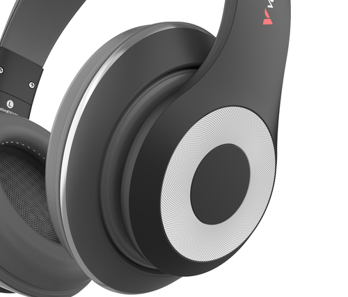 Verbatim TruSound USB-C Headset – image 3