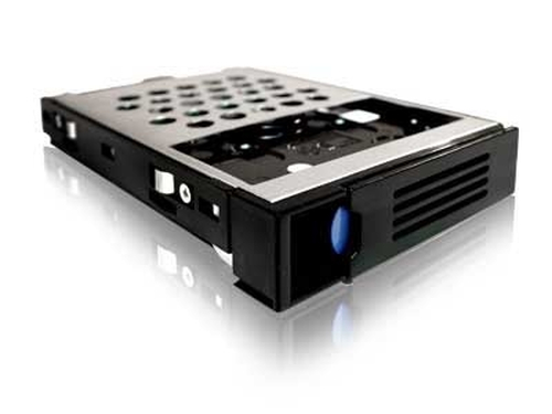 Iomega HDD 250GB SATA