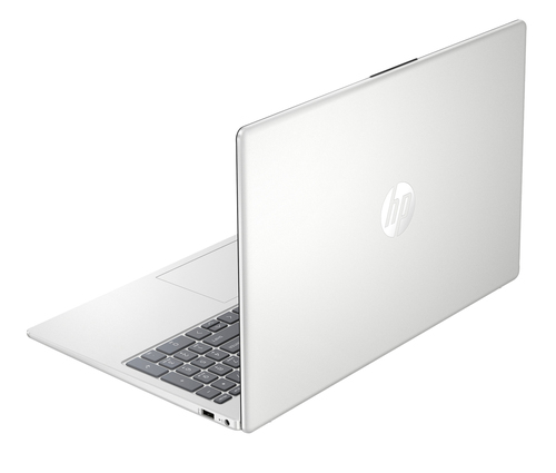 HP Laptop 15-fd0931nd, afbeelding 4