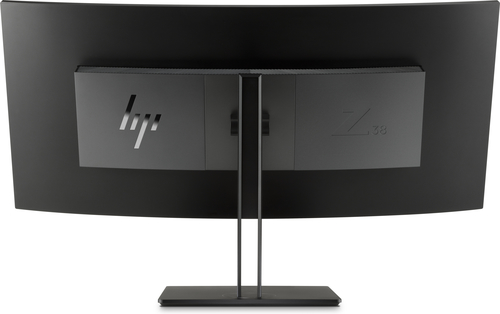HP Z38c + 3TR87AA + 3AQ21AA + Z9N39AA + 1JR31AA – image 6