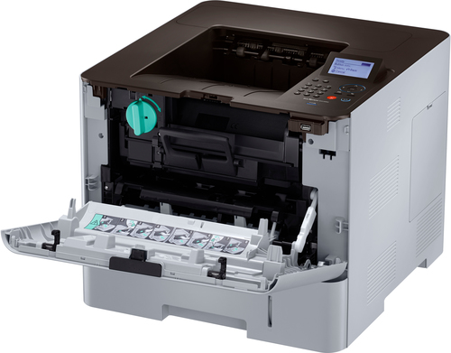HP Samsung ProXpress SL-M4530ND Laser Printer – image 7