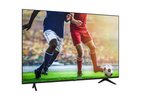 Hisense A7100F 55A7100F – image 7