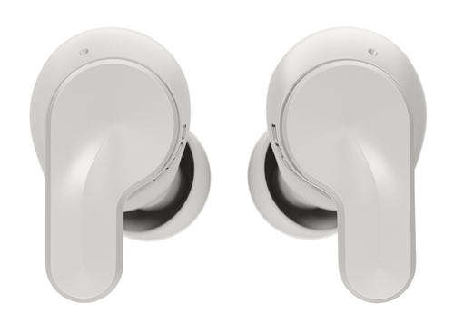 EPOS ADAPT E1 Nordic White, afbeelding 5
