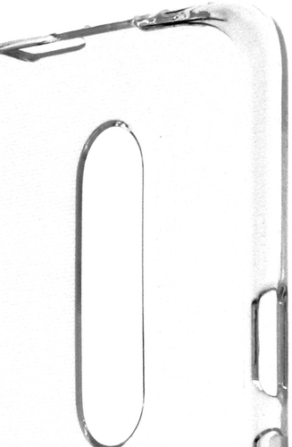 Mobiparts MP-102498, afbeelding 3