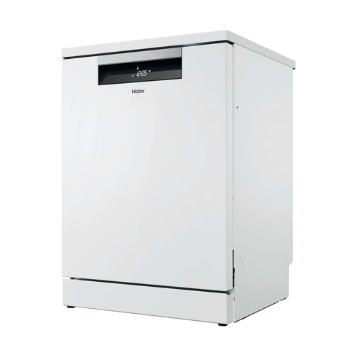 Haier XF 5C7M0W-17 – image 2
