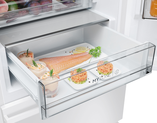 Haier 3D 60 Series 5 HTW5618ENPW Freestanding – image 9
