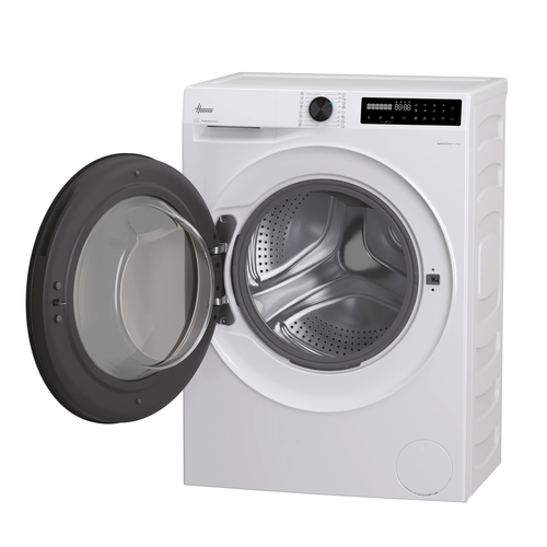 Hoover HBP 414BL9-80 – image 5