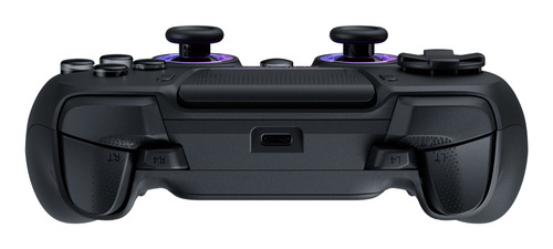 Oniverse Starion Black Bluetooth Gamepad Analogue Android, PC, PlayStation 5, Playstation 3, iOS – image 7
