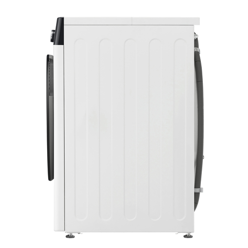 LG F4R7511TSWB washing machine Front-load – image 5