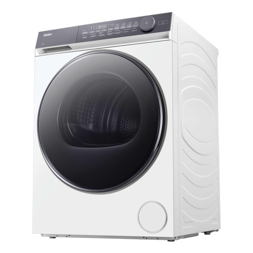 Haier 31103319 tumble dryer – image 6