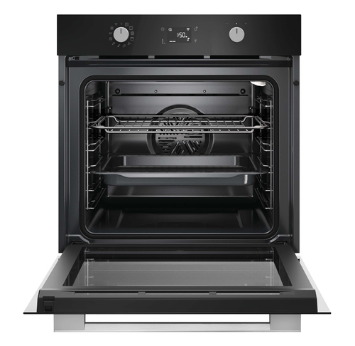 Hoover H-OVEN 350 SMOOTH – image 2