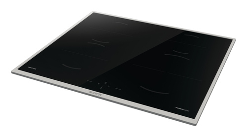 Gorenje GI6400BX Black Built-in – image 2