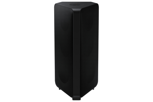Samsung ST90B Sound Tower Speaker – image 2