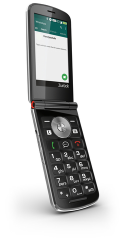 Emporia empoiraTOUCHsmart.2 – image 9