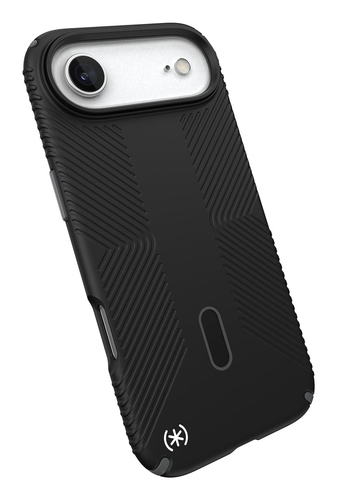 Speck 150968-D143 mobile phone case