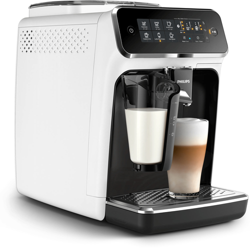 Philips EP3243/50R1 coffee maker Fully-auto Espresso machine – image 3