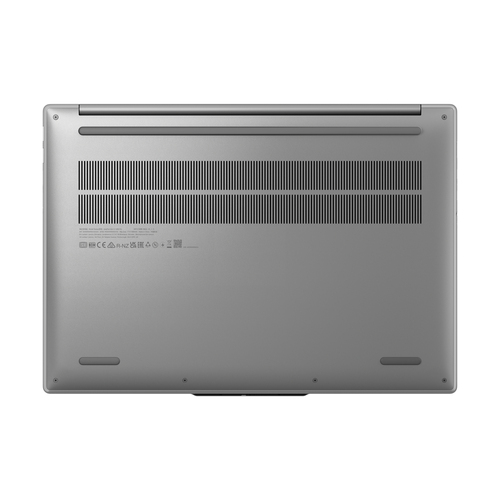 IdeaPad Slim 5 16AKP10 Copilot+ PC thumbnail 6