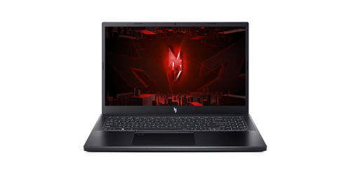 Acer Nitro V 15 ANV15-51-50SY Intel® Core™ i5 i5-13420H Laptop