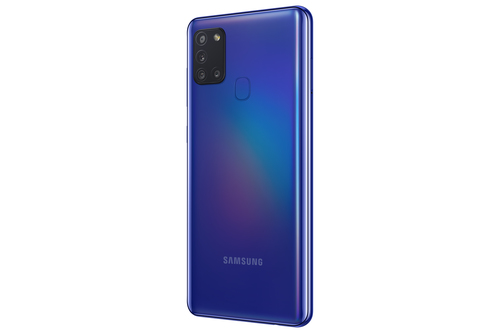 Samsung Galaxy A21s SM-A217F/DSN – image 5