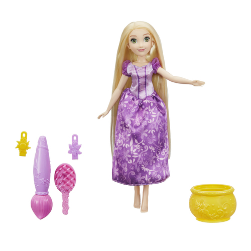Hasbro E0064EU40