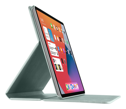 Cellularline Folio - iPad Air – image 1