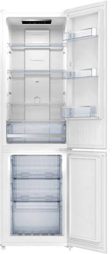 Beko B3RCNO256W, afbeelding 3