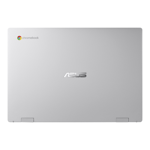 ASUS Chromebook CB1 CB1400CKA-EK0206 Intel® Celeron® N N5100 – image 8