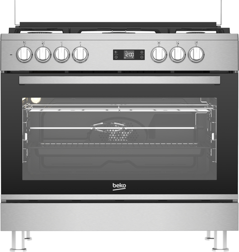 Beko GM 15321 DX NS