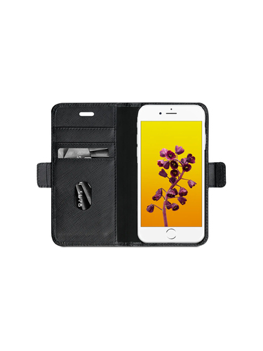 dbramante1928 NY8PNIBL5118 mobile phone case – image 4