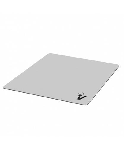 MOUSEPAD VULTECH MP-01G GRIGIO