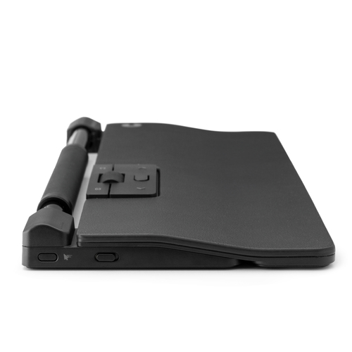 Contour Design RollerMouse Pro Regular + Balance Keyboard BK – image 6