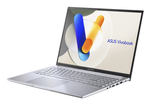 ASUS Vivobook 16 S1605VA-DRMB1007W Intel® Core™ i9 i9-13900H Laptop – image 9