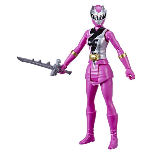 Hasbro F2965