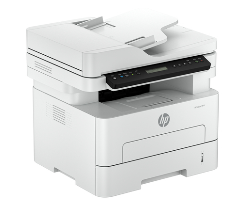 HP Laser MFP 355sdnw – image 2