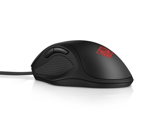 HP OMEN by HP Mouse 600 – image 9