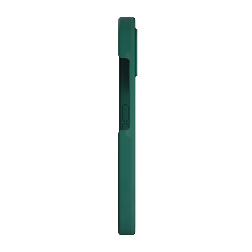 Fairphone (Gen. 6) Beschermhoesje sleeve – Foto 4 van 5