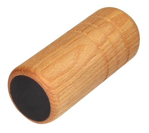 Voggenreiter Mini Percussie Set 3-delig, afbeelding 3