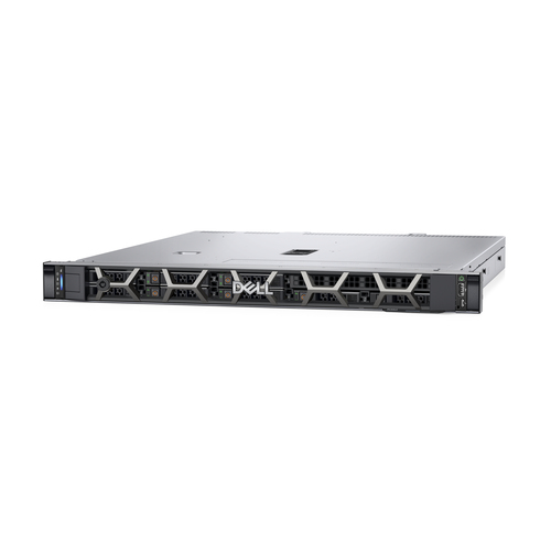 Dell PowerEdge R350 server – image 2