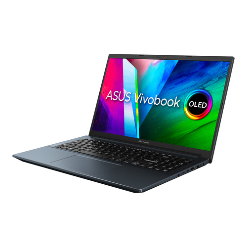ASUS Vivobook Pro 15 OLED K3500PC-L1010W laptop Intel® Core™ i5 i5-11300H – image 4