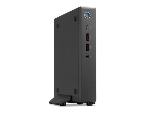 Acer Veriton N VN2590G i3-1315U – image 6