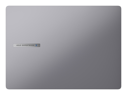 ASUS PM3406CKA-LY0116 Copilot+ PC – image 9