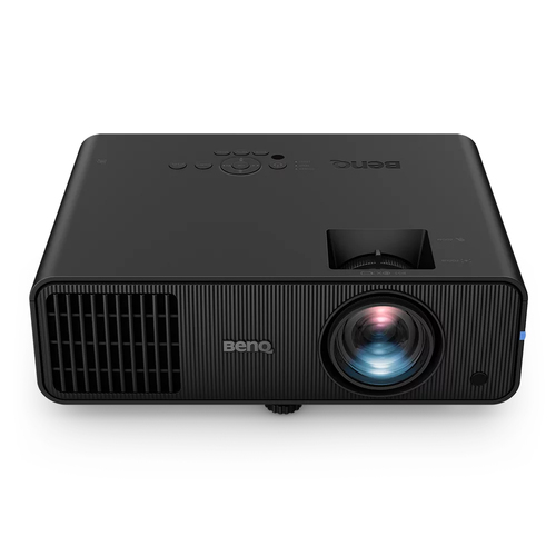 Proyectores BENQ LW600ST+