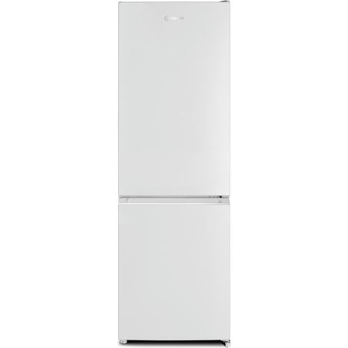 Indesit INK2 5322 W4UK