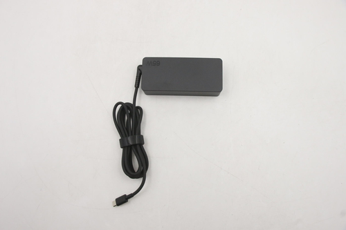 Lenovo 5A10W86262 power adapter/inverter Indoor – image 2