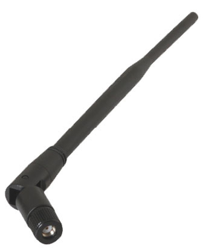 LogiLink Wireless LAN Antenne