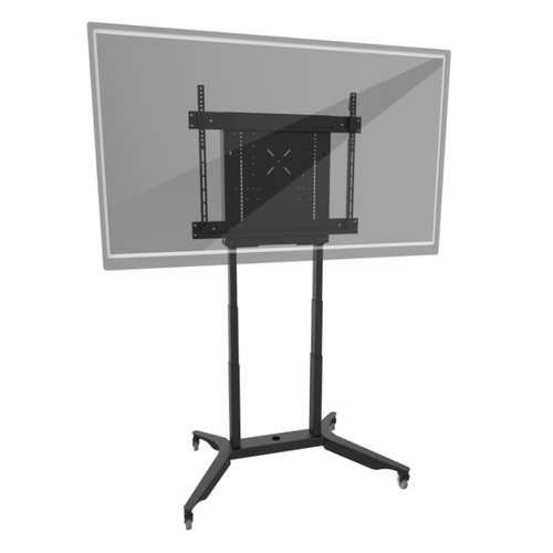 Viewsonic VB-EBM-002 product photo