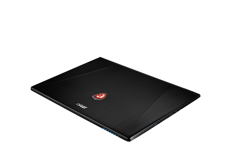 MSI GS60 2PE (Ghost Pro)-056AU – image 2