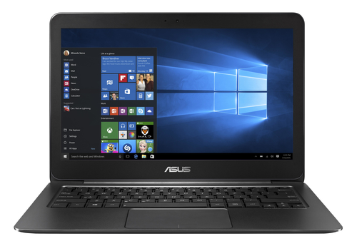 ASUS Zenbook UX305CA-DQ150T laptop Intel® Core™ m3 m3-6Y30