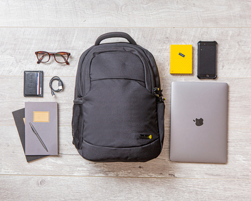 Techair Eco essential – image 6